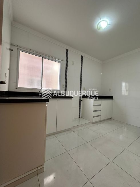 Apartamento_Aluguel