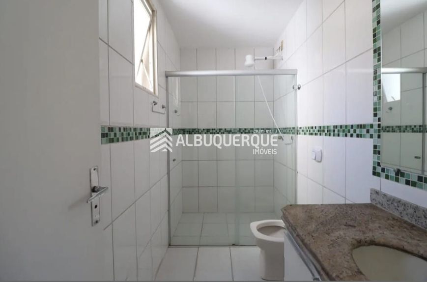 Apartamento_Aluguel