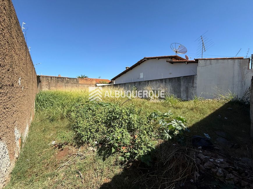 Terreno_Venda
