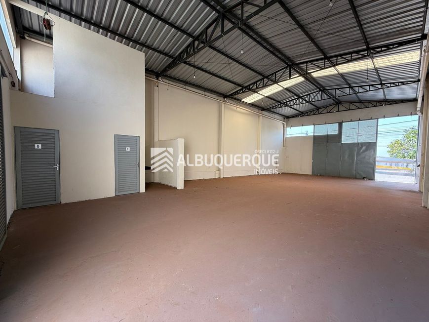 Galpão_Aluguel