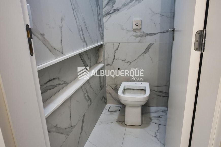 Casa em condomínio_Venda