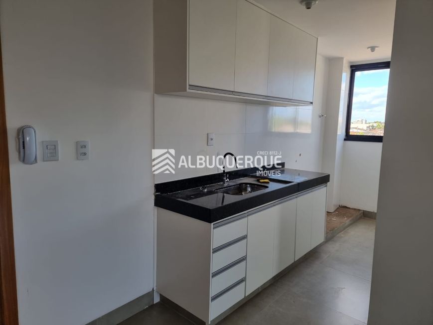 Apartamento_Aluguel