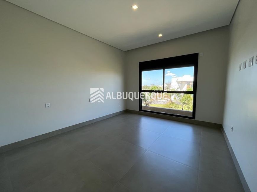 Casa em condomínio_Venda