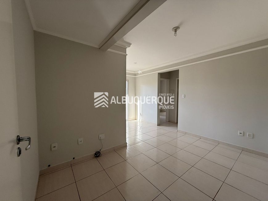 Apartamento_Venda
