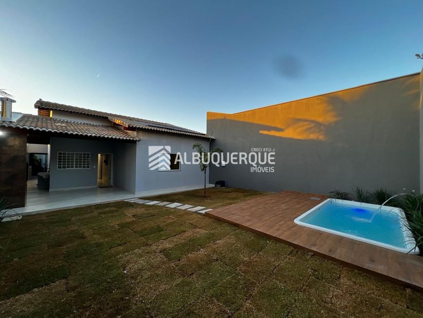 Casa_Venda