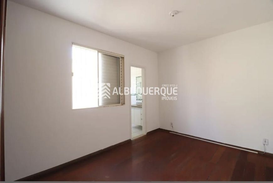 Apartamento_Aluguel