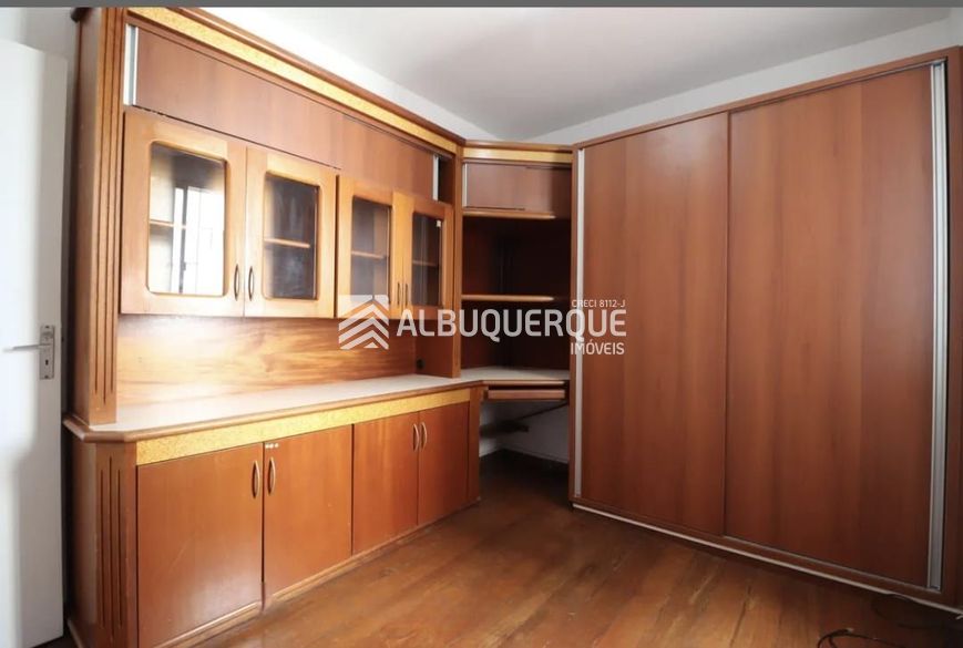 Apartamento_Aluguel