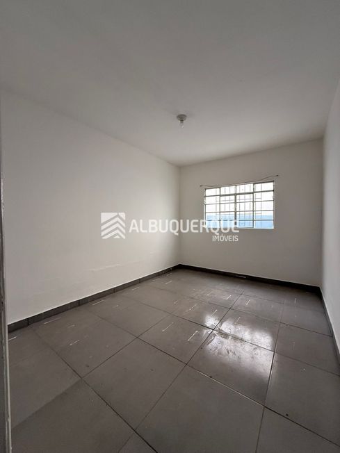 Casa_Aluguel