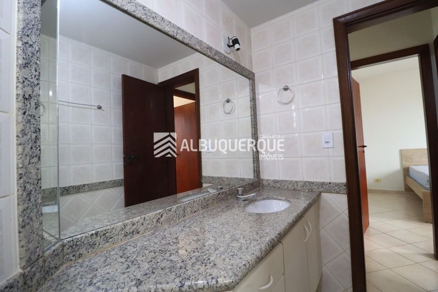 Apartamento_Aluguel