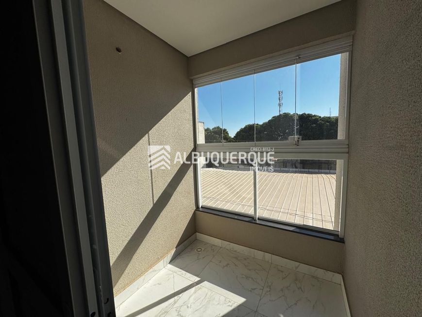 Apartamento_Venda