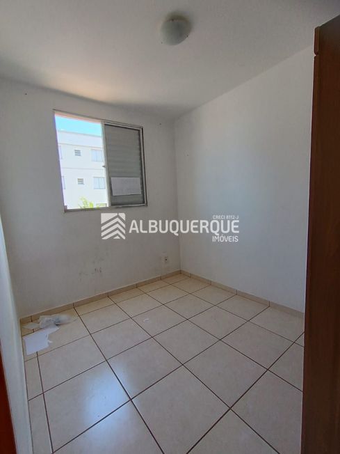 Apartamento_Venda