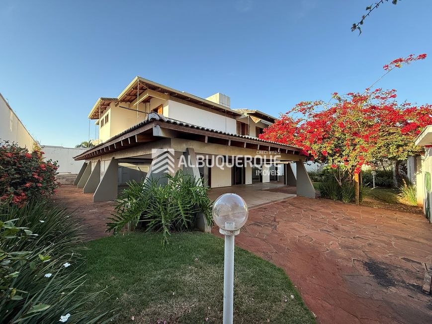Casa_Aluguel