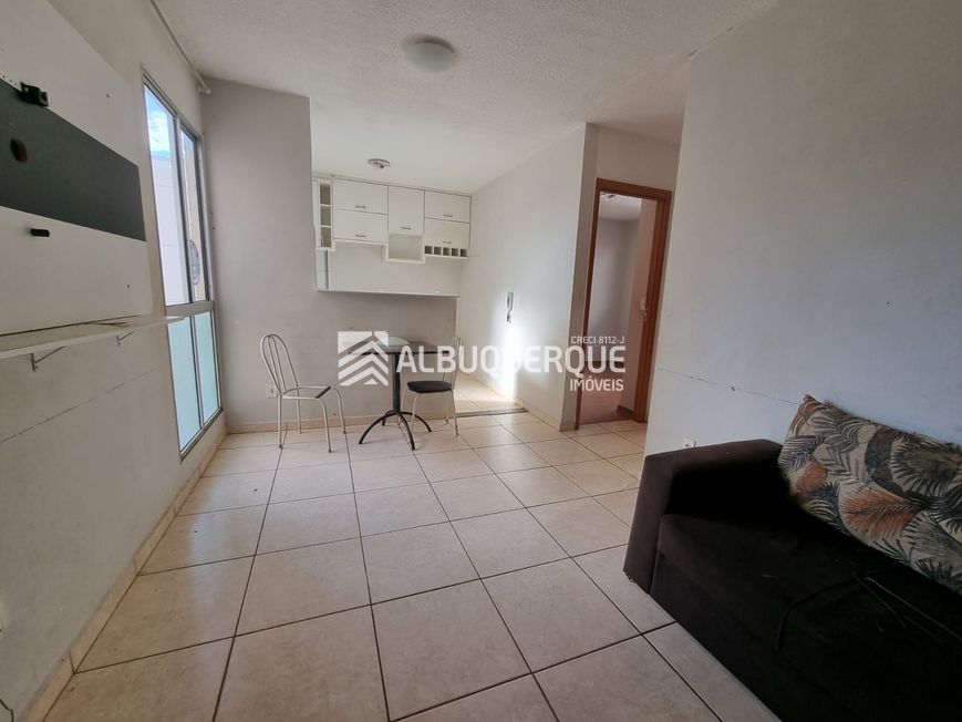 Apartamento_Aluguel
