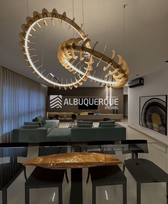 Apartamento_Aluguel