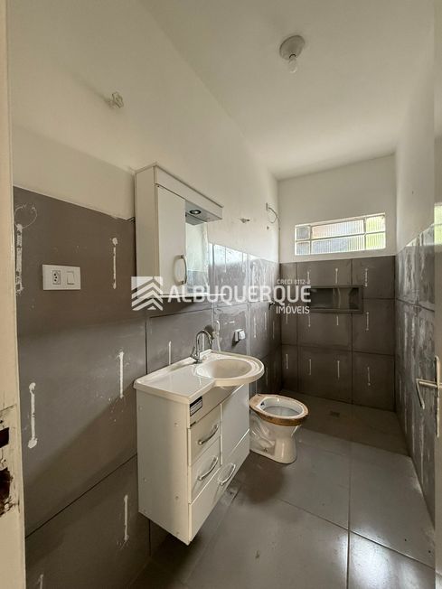 Casa_Aluguel