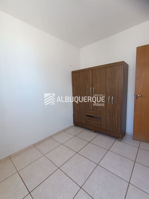 Apartamento_Venda