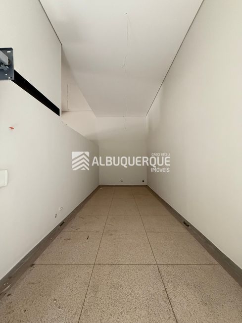 Loja_Aluguel