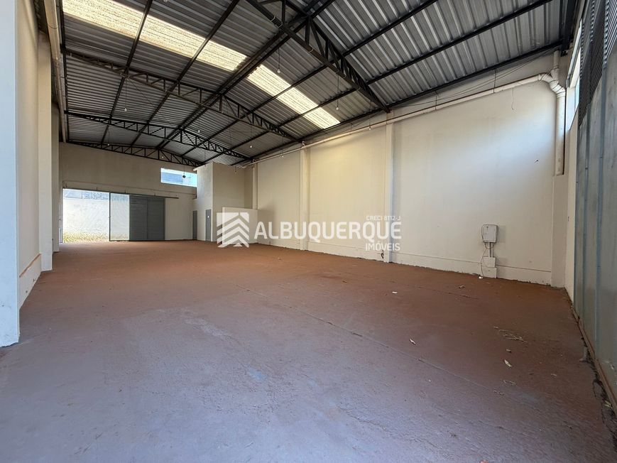 Galpão_Aluguel
