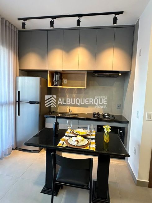 Apartamento_Aluguel