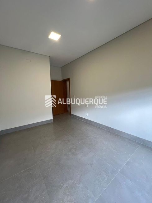 Casa em condomínio_Venda