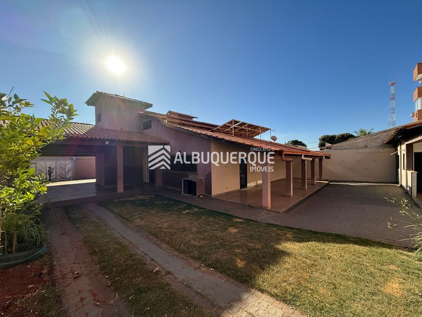 Casa_Aluguel