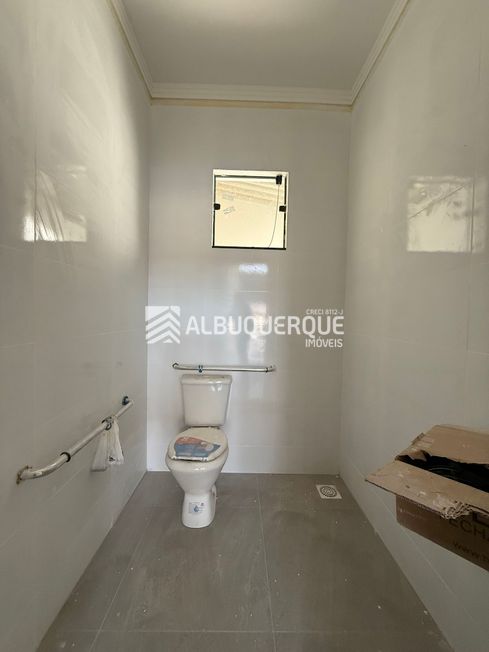 Loja_Aluguel