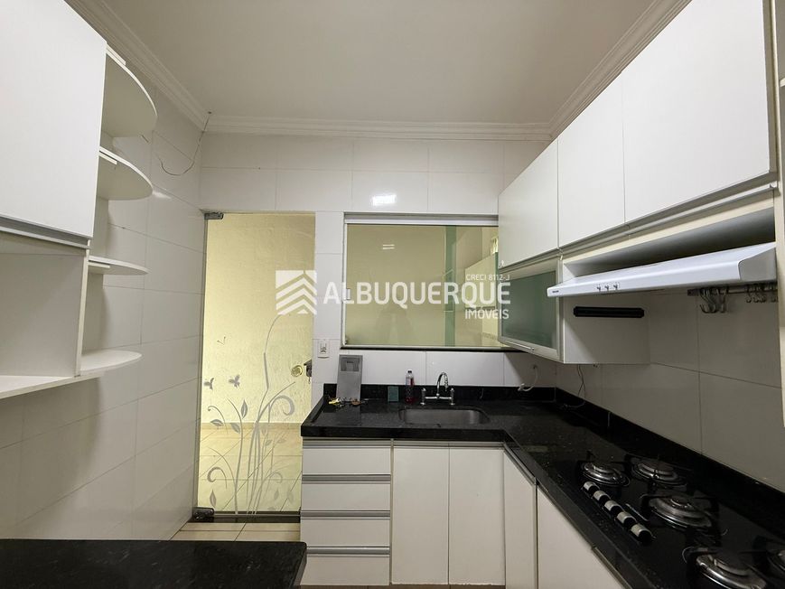 Casa_Aluguel