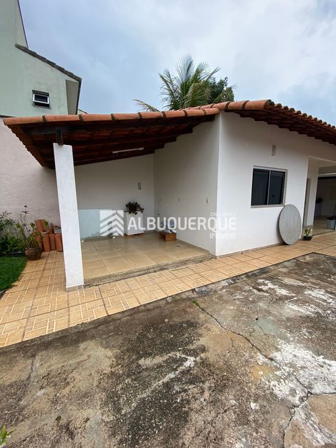 Casa_Aluguel