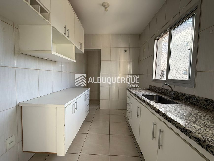 Apartamento_Venda