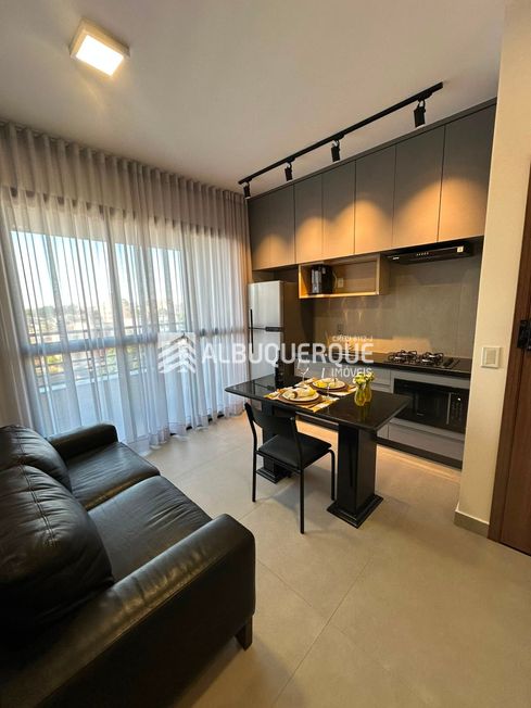 Apartamento_Aluguel