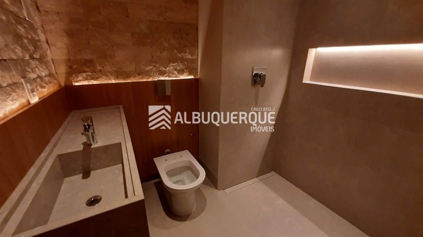 Casa em condomínio_Venda