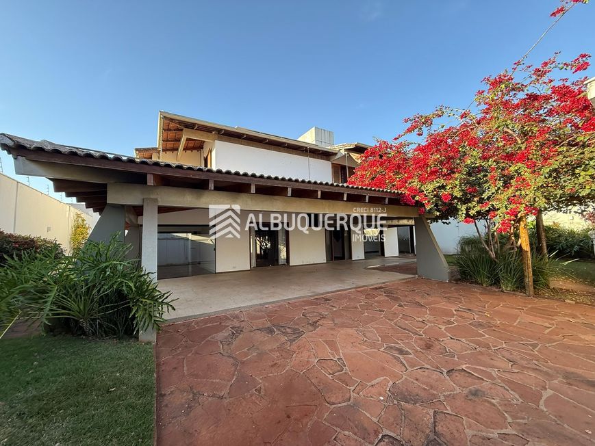 Casa_Aluguel