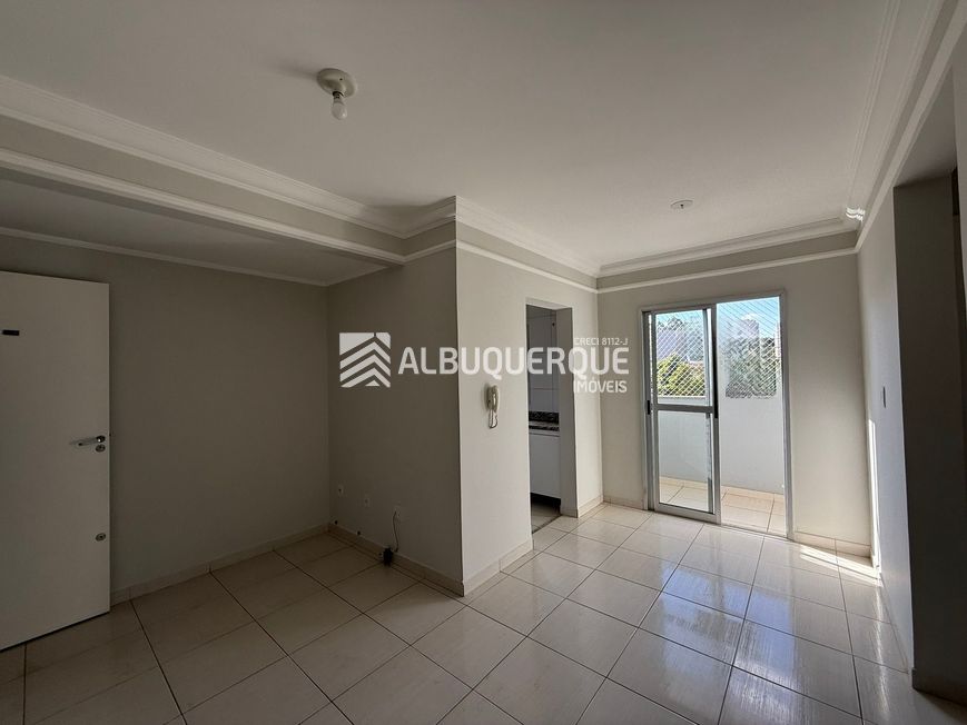 Apartamento_Venda