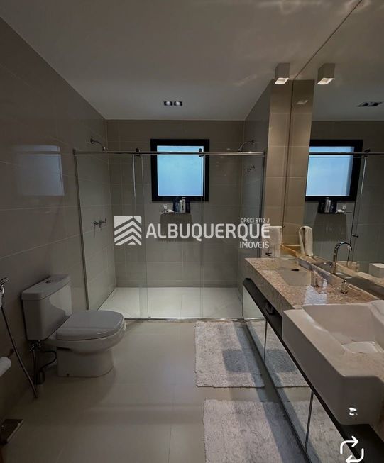 Apartamento_Aluguel