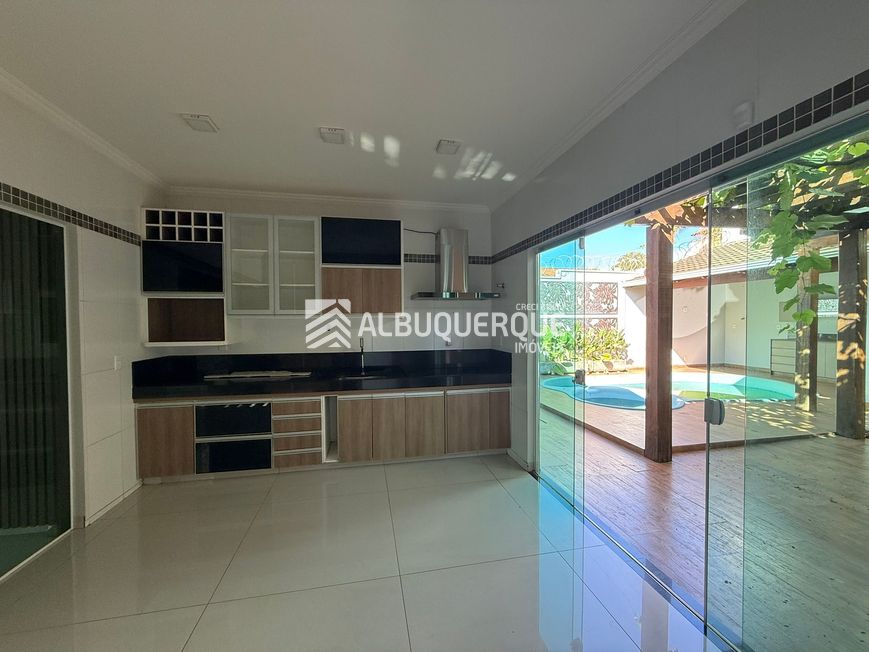 Casa_Aluguel