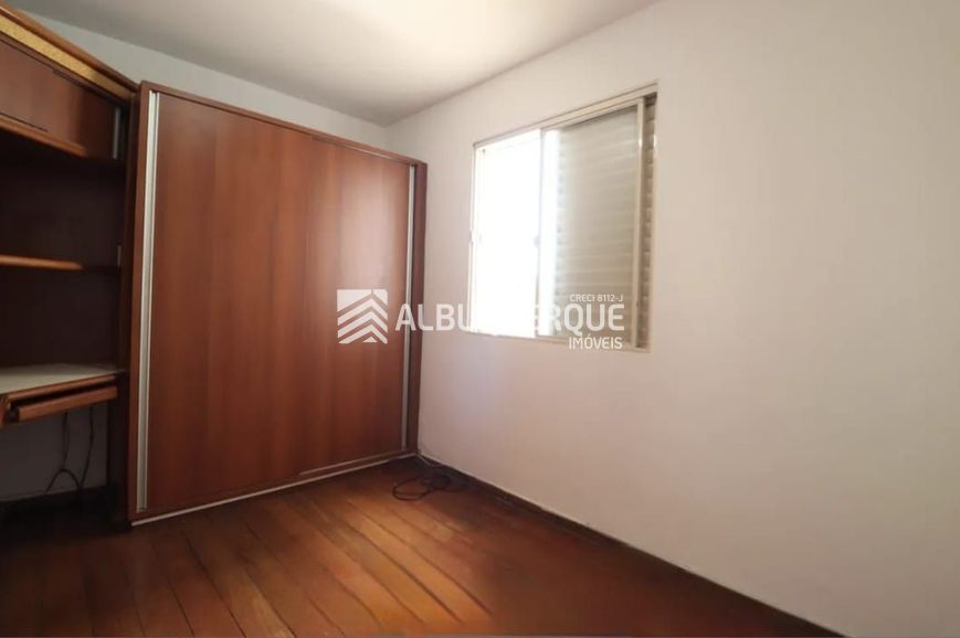 Apartamento_Aluguel