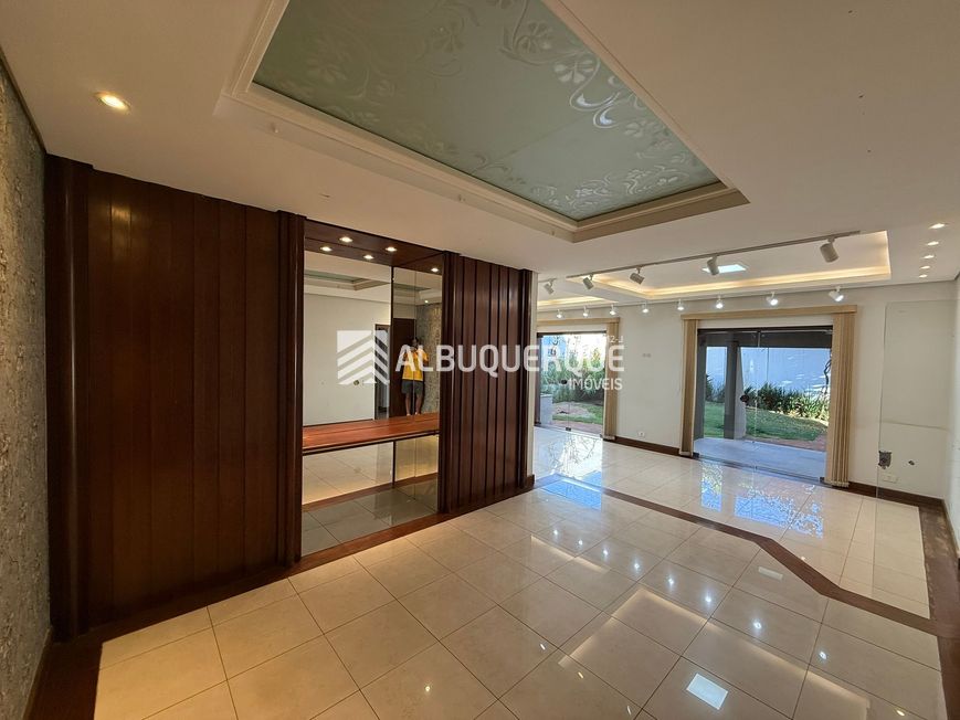 Casa_Aluguel