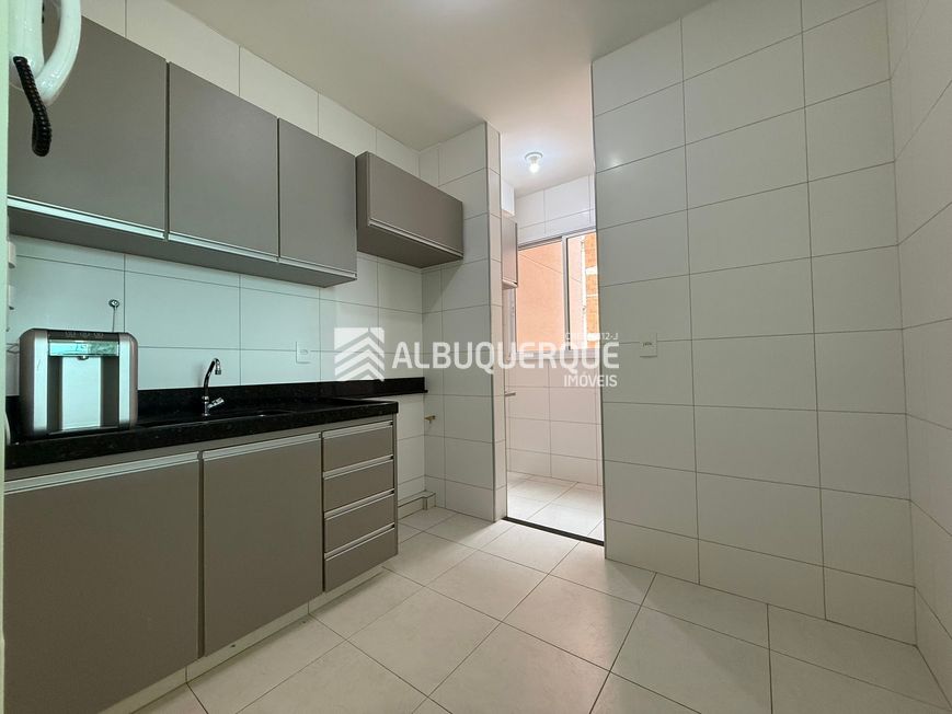 Apartamento_Aluguel