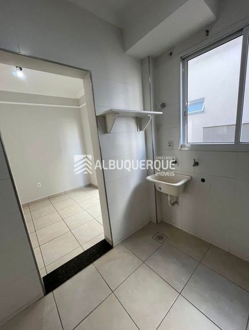 Apartamento_Venda