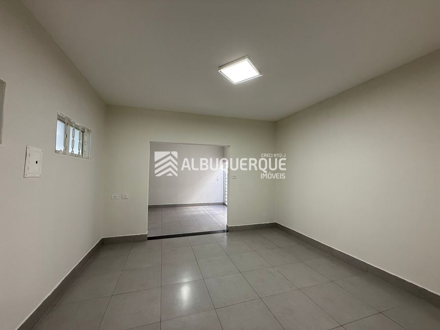 Casa_Aluguel