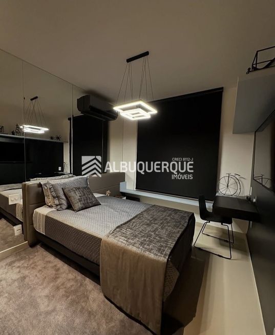 Apartamento_Aluguel