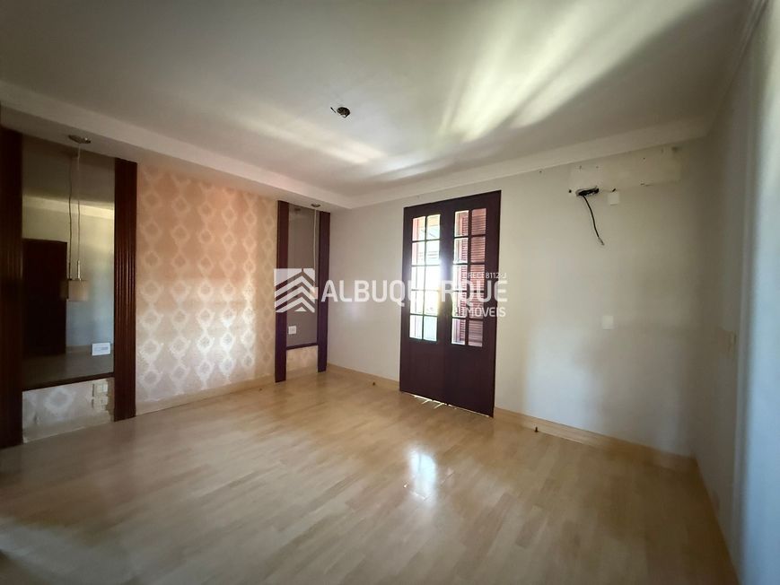 Casa_Aluguel