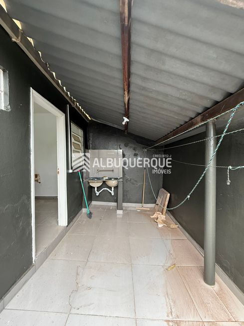 Casa_Aluguel