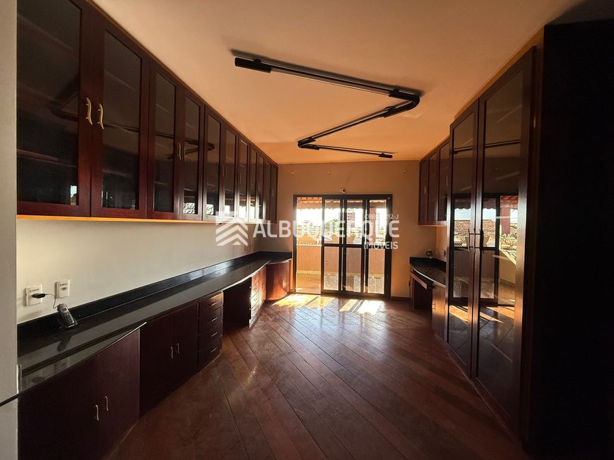 Casa_Aluguel
