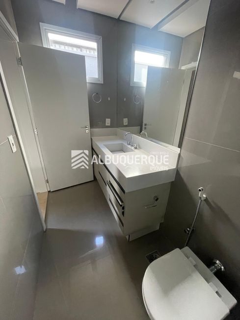 Casa em condomínio_Venda