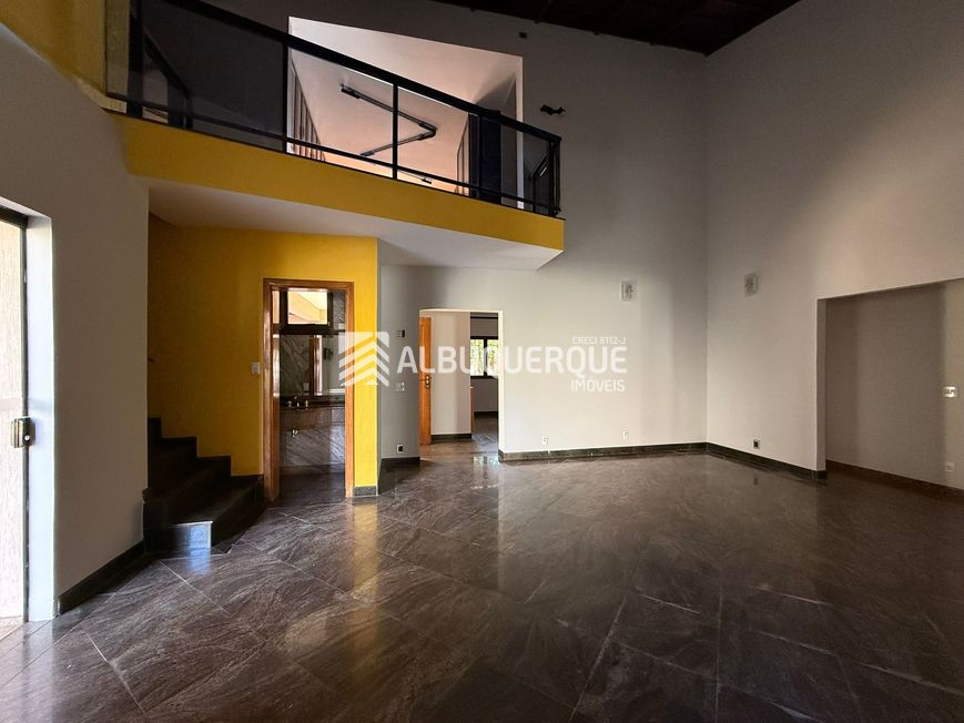 Casa_Aluguel