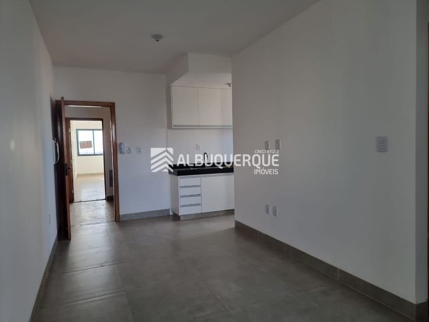 Apartamento_Aluguel