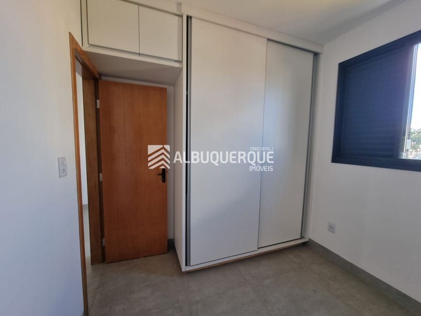 Apartamento_Aluguel