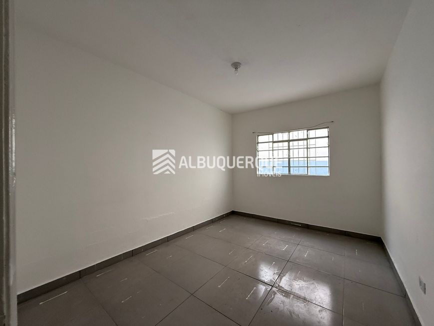 Casa_Aluguel
