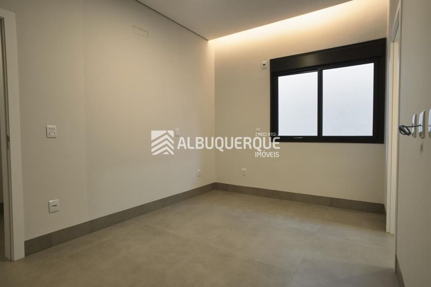 Casa em condomínio_Venda